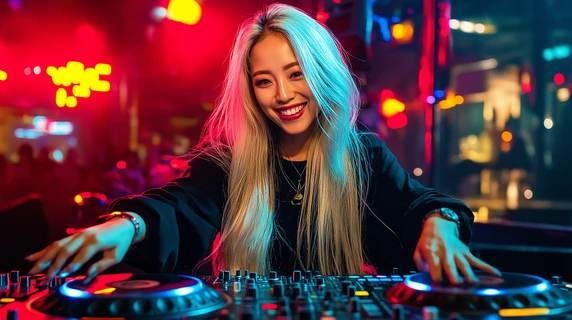 梅州商务ktv商务ktv有没有推荐-兴宁市ktv预定